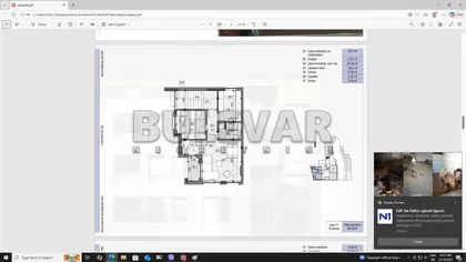 Božidarčeva | 4zida.rs