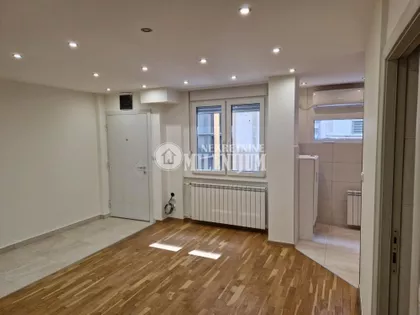 Bulevar Zorana Đinđića | 4zida.rs