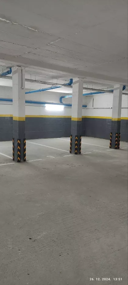 Gradske lokacije | 4zida.rs