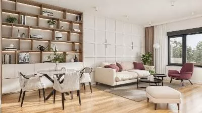 Stari Grad | 4zida.rs