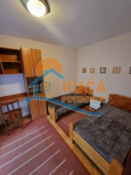 Dositeja Obradovića | 4zida.rs