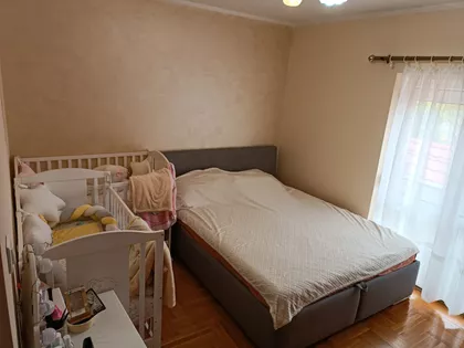 Vladimira Pogačića | 4zida.rs