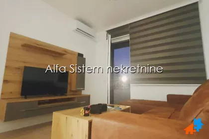 Voždovac | 4zida.rs