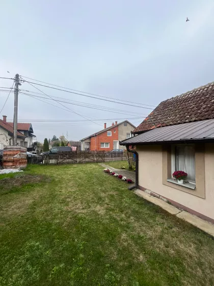 Kasarske Livade | 4zida.rs