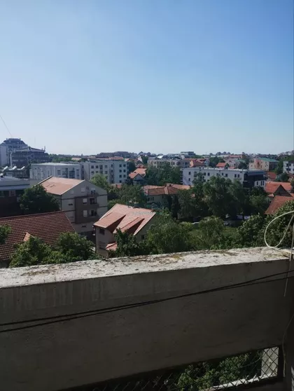 Save Kovačević | 4zida.rs