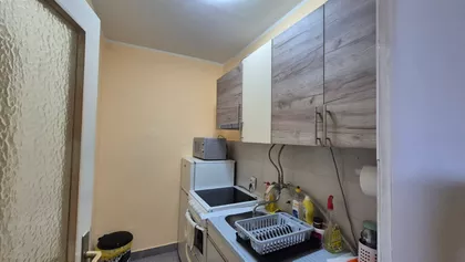 Voje Radića | 4zida.rs