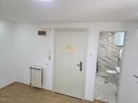 Socijalno, Rotkvarija, Gradske lokacije, Novi Sad | 4zida.rs | 4zida.rs