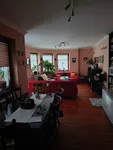 Gradske lokacije, Kraljevo | 4zida.rs | 4zida.rs
