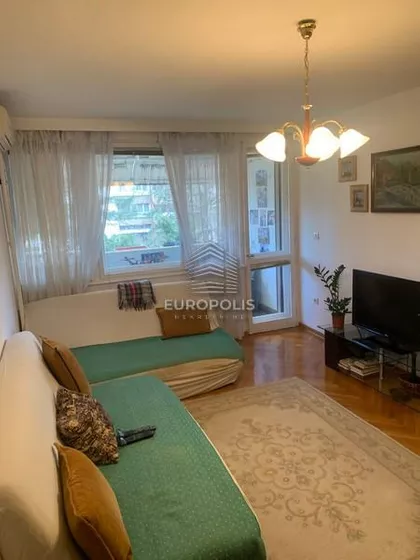 Aleksinačkih rudara | 4zida.rs