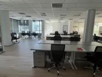 Blok 34 - Studentski grad, Novi Beograd, Beograd | 4zida.rs