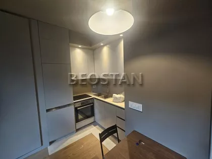 Hercegovacka | 4zida.rs