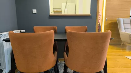 Šumadijska | 4zida.rs