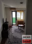 Sajmište, Gradske lokacije, Novi Sad | 4zida.rs | 4zida.rs