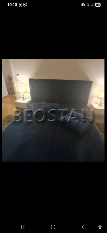 Otona Zupancica | 4zida.rs