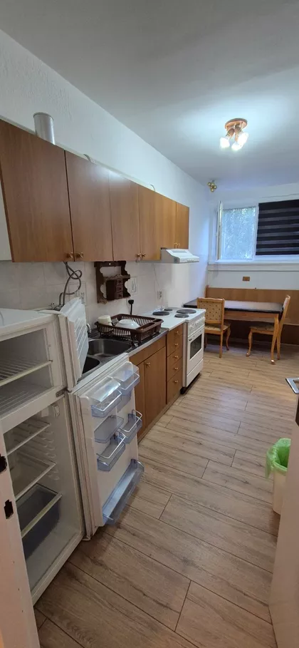 Miljakovac | 4zida.rs