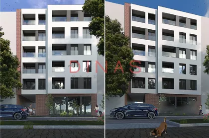 Socijalno, Rotkvarija, Gradske lokacije, Novi Sad | 4zida.rs