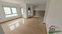Somborska, Pantelej, Gradske lokacije, Niš | 4zida.rs | 4zida.rs