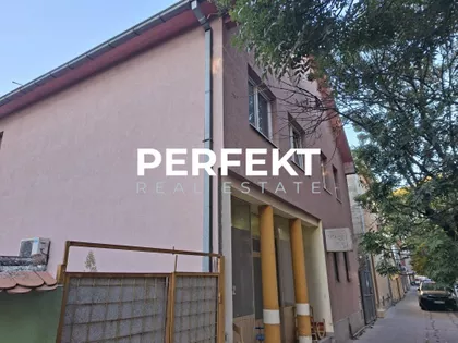 Svetozara Miletića | 4zida.rs