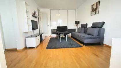 Bulevar Crvene Armije Belville | 4zida.rs