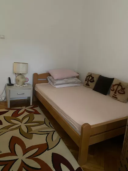 Milana Mijalkovića Bb | 4zida.rs