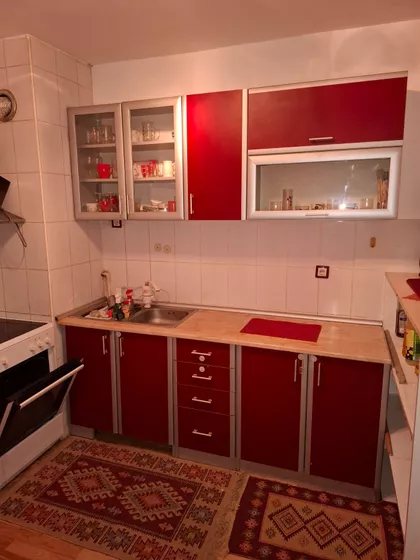 Ujedinjene Nacije | 4zida.rs