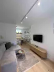 Novi Sad - Centar, Stari Grad, Gradske lokacije, Novi Sad | 4zida.rs | 4zida.rs