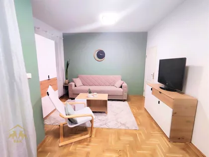 Podbara | 4zida.rs