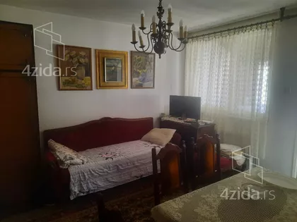 Tuzlanska | 4zida.rs