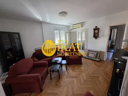 Maksima Gorkog | 4zida.rs