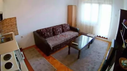 Duvanište | 4zida.rs