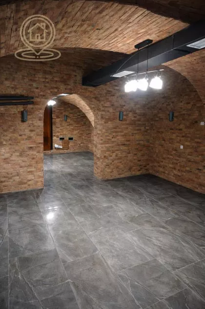 Stari Grad | 4zida.rs