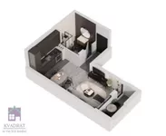 Novi Sad, Gradske lokacije, Veternik | 4zida.rs | 4zida.rs