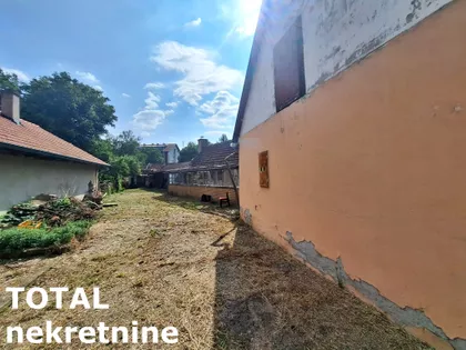 Vrdnik | 4zida.rs
