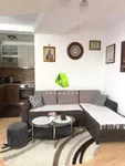 Pantelej, Gradske lokacije, Niš | 4zida.rs | 4zida.rs