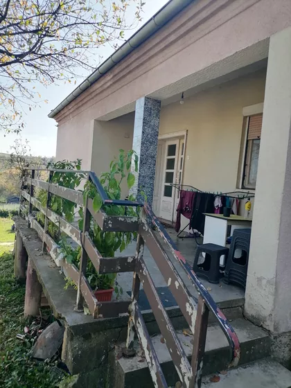 Ljube Davidovića 62 | 4zida.rs