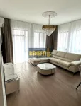 Beograd, Savski Venac, Beograd na vodi | 4zida.rs | 4zida.rs