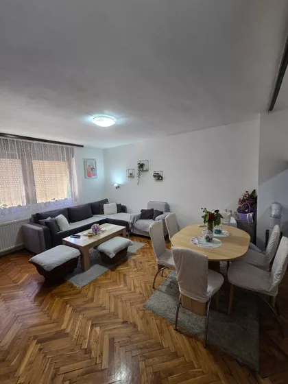 Rudnička 26 | 4zida.rs