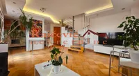 Beograd, Stari Grad opština, Dorćol | 4zida.rs | 4zida.rs