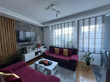 MILJANA MILJANICA | 4zida.rs