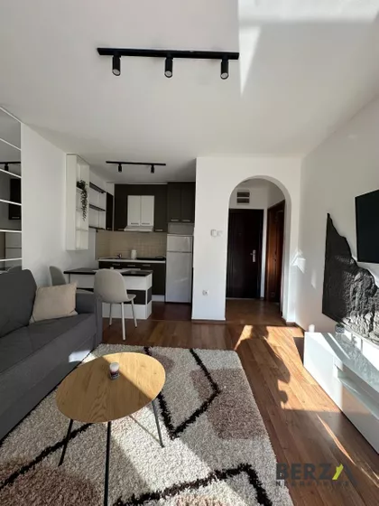 Nova Detelinara | 4zida.rs