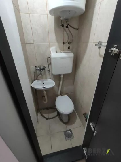 Novi Sad - Centar | 4zida.rs