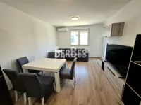 Adice, Gradske lokacije, Novi Sad | 4zida.rs | 4zida.rs