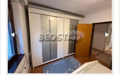 Žorža Klemansoa | 4zida.rs