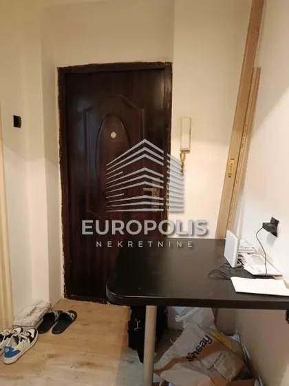 Jug Bogdanova | 4zida.rs