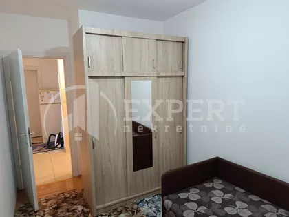 Vojislava Ilića | 4zida.rs