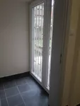 Lokal | 4zida