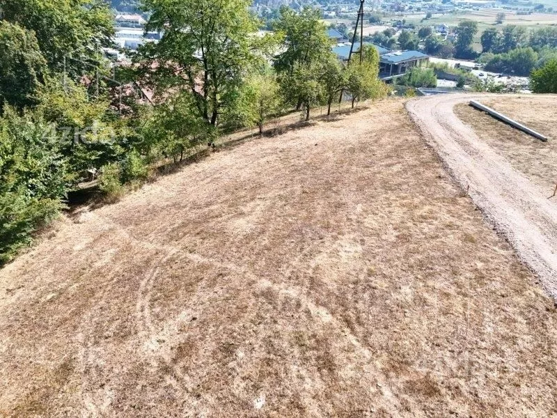 Plac | 4zida