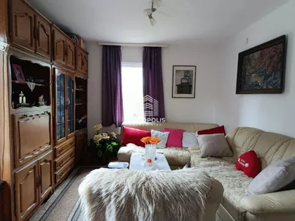 Arnajevo | 4zida.rs