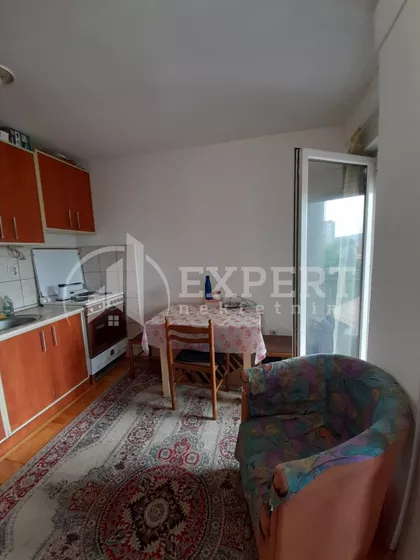 Zelengorska | 4zida.rs