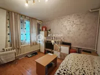 Beograd, Novi Beograd, Blok 2 | 4zida.rs | 4zida.rs